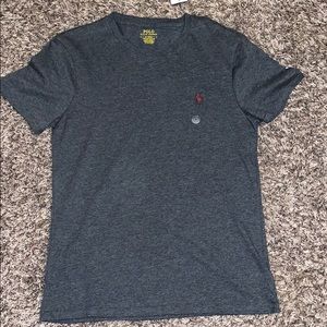 POLO by Ralph Lauren Shirt